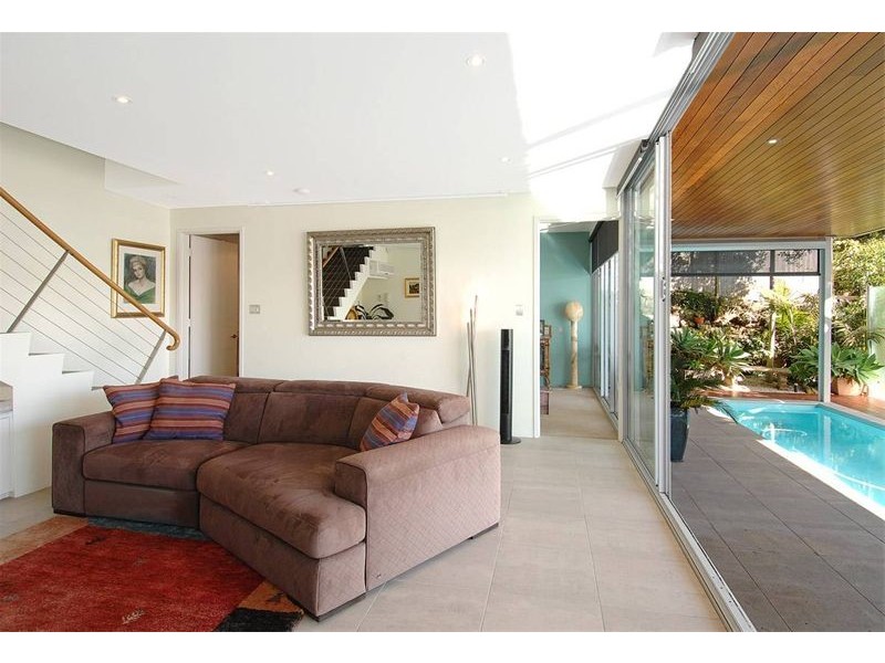 17 Bell Street, Watsons Bay NSW 2030