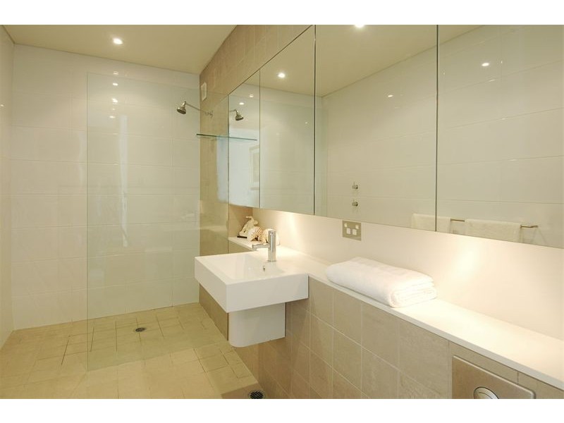 17 Bell Street, Watsons Bay NSW 2030