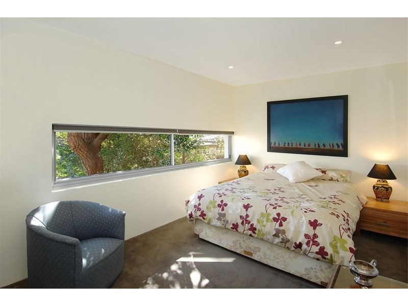 17 Bell Street, Watsons Bay NSW 2030