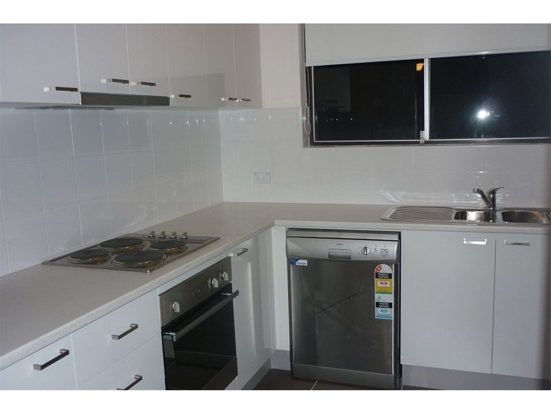 2/3 Kidman Street, Coogee NSW 2034