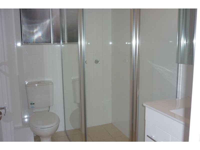 2/3 Kidman Street, Coogee NSW 2034