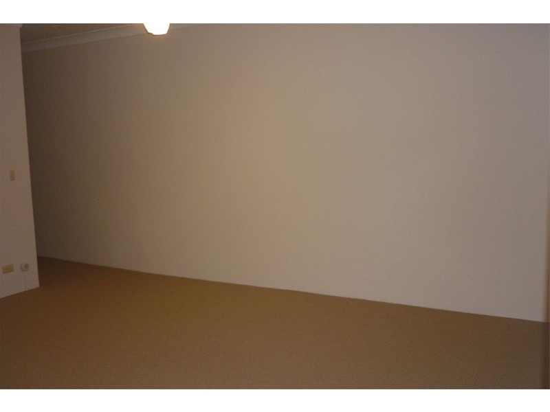 2/3 Kidman Street, Coogee NSW 2034