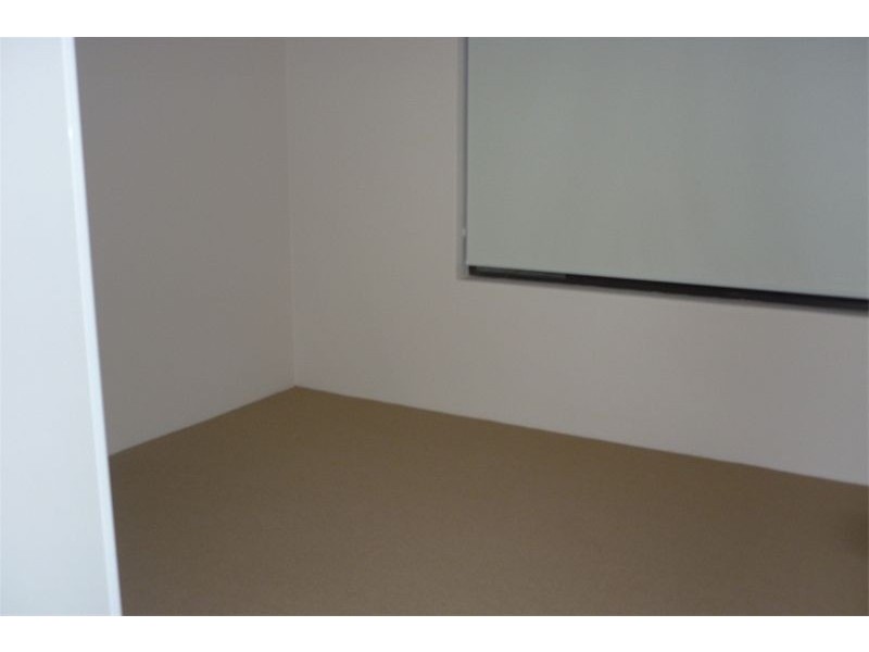 2/3 Kidman Street, Coogee NSW 2034