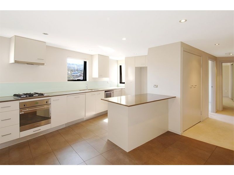 4/48  Collingwood Street, Manly NSW 2095