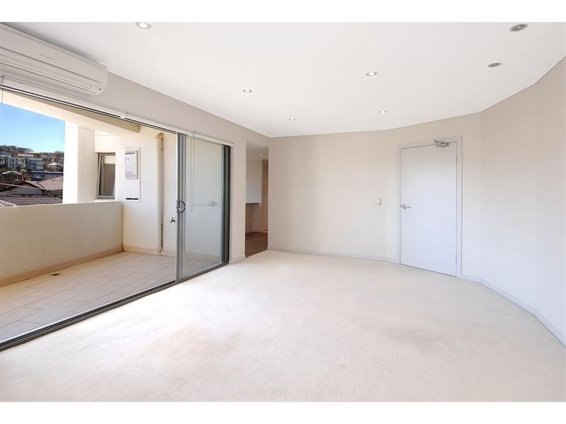 4/48  Collingwood Street, Manly NSW 2095