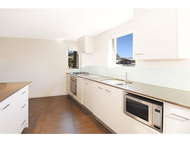 4/48  Collingwood Street, Manly NSW 2095