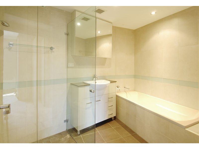 4/48  Collingwood Street, Manly NSW 2095