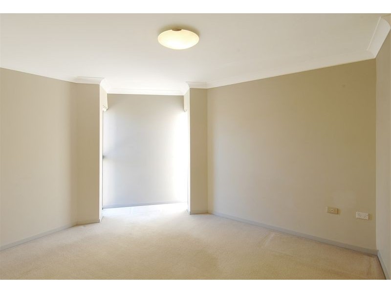 4/48  Collingwood Street, Manly NSW 2095