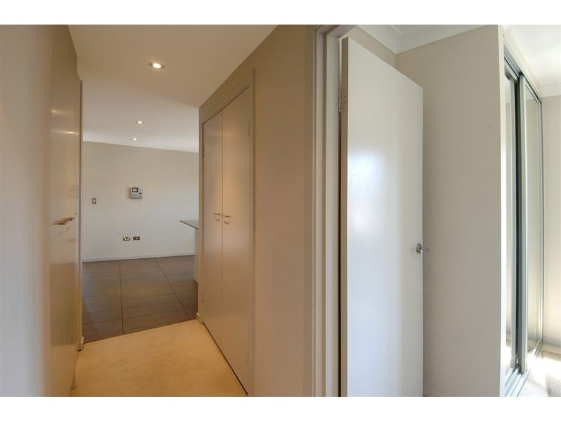 4/48  Collingwood Street, Manly NSW 2095