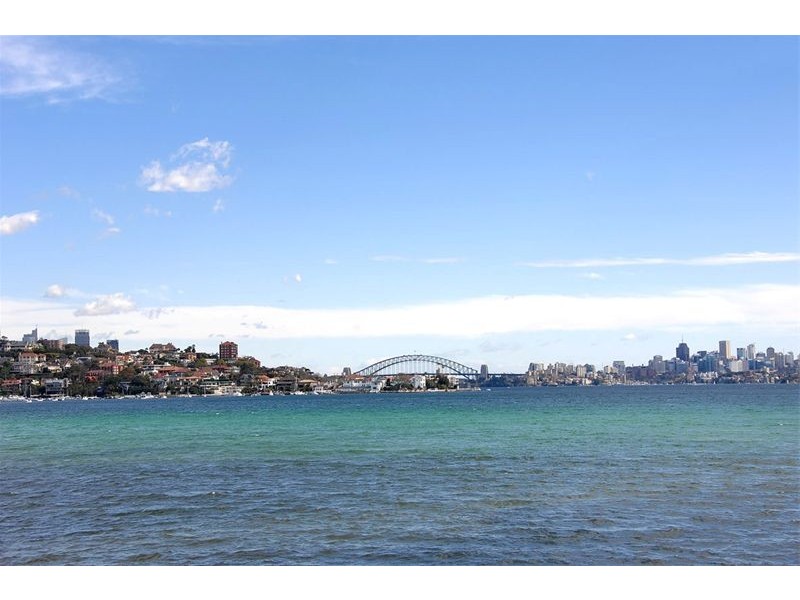 1/762 New South Head Road, Rose Bay NSW 2029