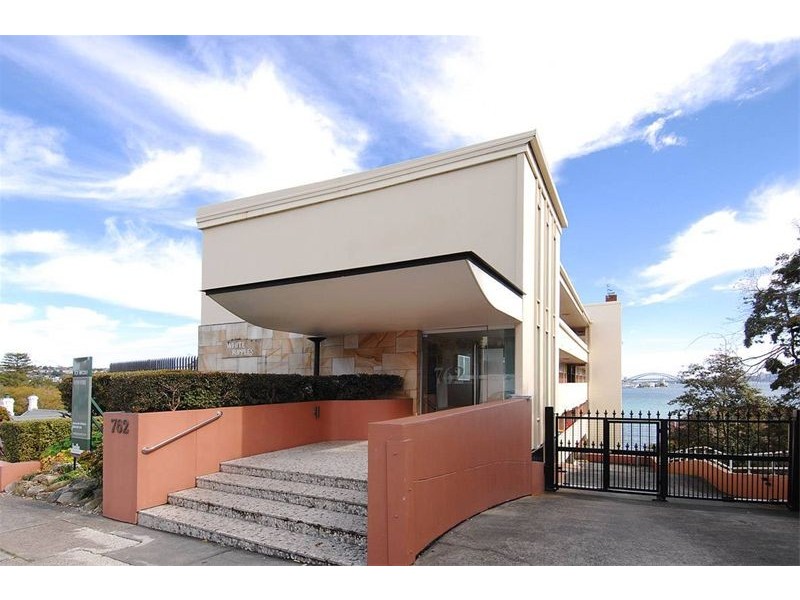 1/762 New South Head Road, Rose Bay NSW 2029