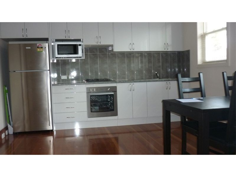 31A Dover Road, Rose Bay NSW 2029