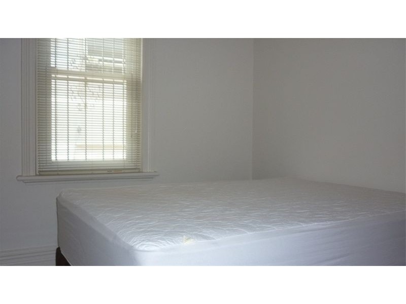 31A Dover Road, Rose Bay NSW 2029