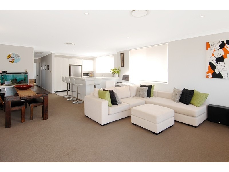 6/21 Diamond Bay Road, Vaucluse NSW 2030