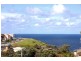 6/21 Diamond Bay Road, Vaucluse NSW 2030