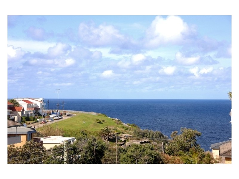 6/21 Diamond Bay Road, Vaucluse NSW 2030