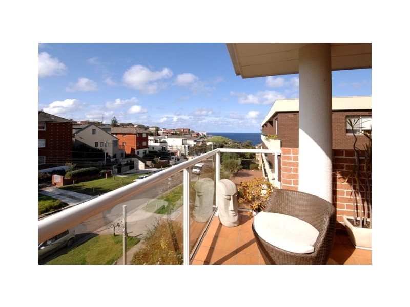 6/21 Diamond Bay Road, Vaucluse NSW 2030
