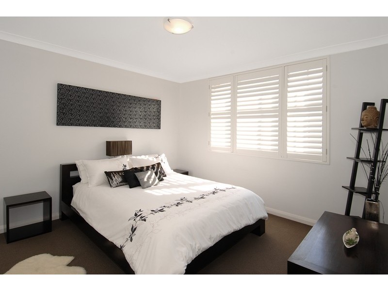 6/21 Diamond Bay Road, Vaucluse NSW 2030