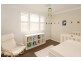 6/21 Diamond Bay Road, Vaucluse NSW 2030