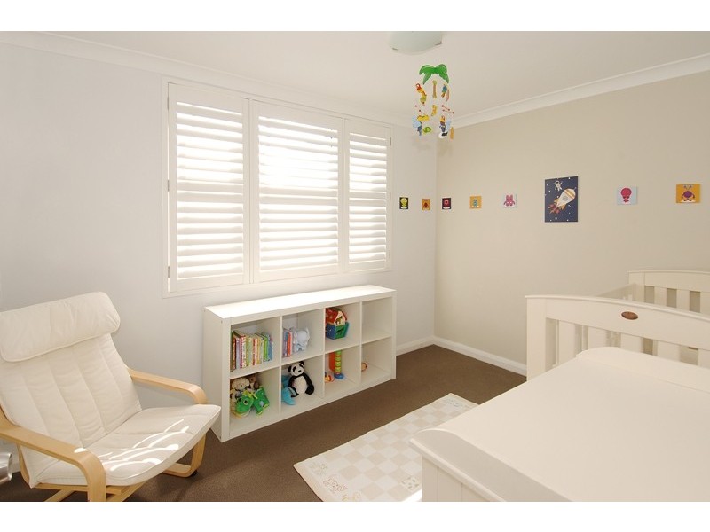 6/21 Diamond Bay Road, Vaucluse NSW 2030