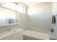 6/21 Diamond Bay Road, Vaucluse NSW 2030
