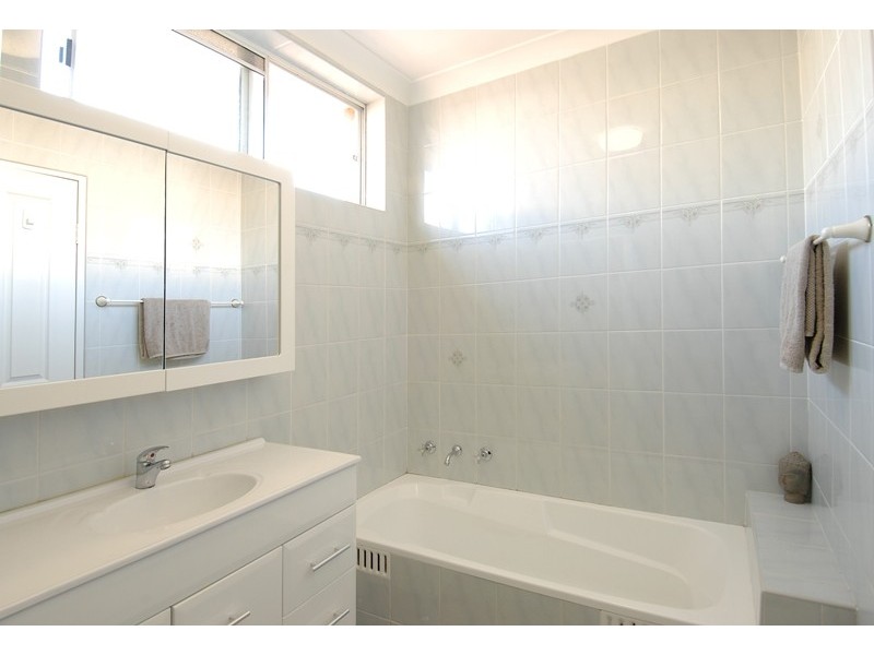 6/21 Diamond Bay Road, Vaucluse NSW 2030