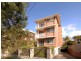 6/21 Diamond Bay Road, Vaucluse NSW 2030