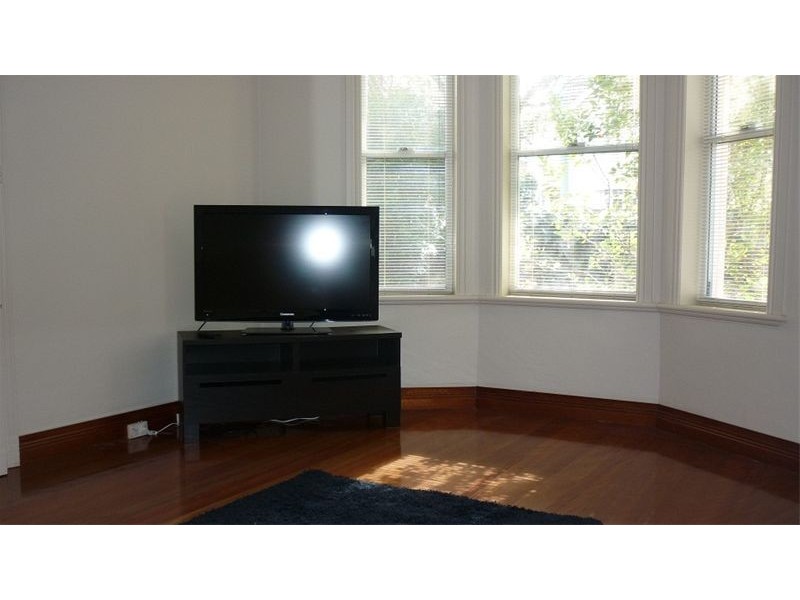 31A Dover Road, Rose Bay NSW 2029