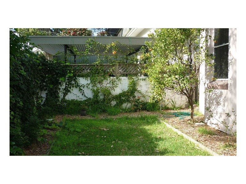 31A Dover Road, Rose Bay NSW 2029