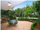 1/374 Edgecliff Road, Woollahra NSW 2025
