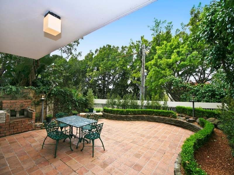 1/374 Edgecliff Road, Woollahra NSW 2025