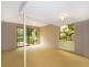 1/374 Edgecliff Road, Woollahra NSW 2025
