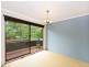 1/374 Edgecliff Road, Woollahra NSW 2025
