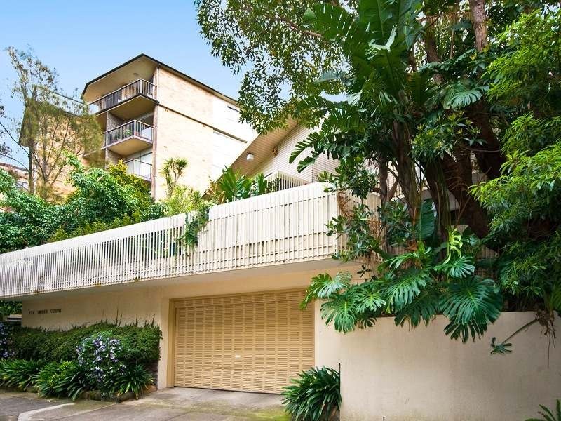 1/374 Edgecliff Road, Woollahra NSW 2025