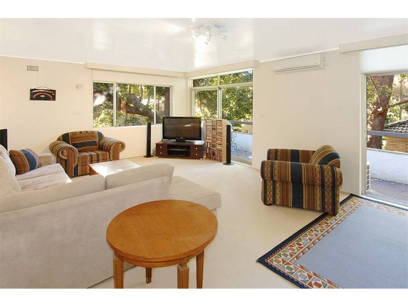 6/260 New South Head Road, Double Bay NSW 2028