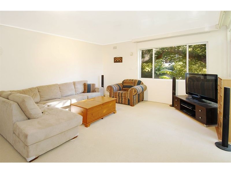 6/260 New South Head Road, Double Bay NSW 2028