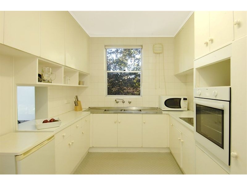 6/260 New South Head Road, Double Bay NSW 2028