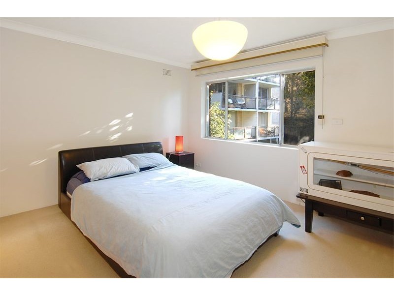 6/260 New South Head Road, Double Bay NSW 2028