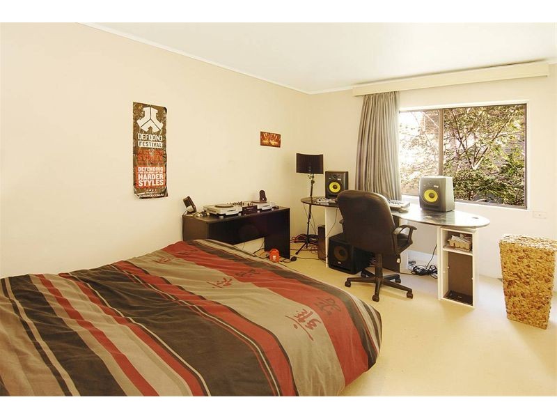 6/260 New South Head Road, Double Bay NSW 2028