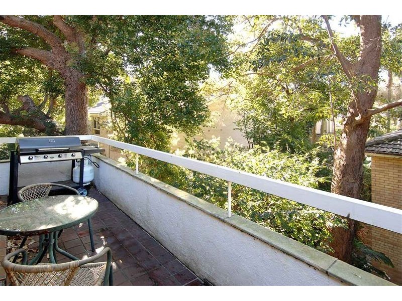 6/260 New South Head Road, Double Bay NSW 2028