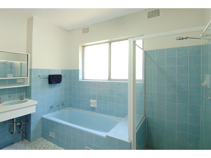 6/260 New South Head Road, Double Bay NSW 2028