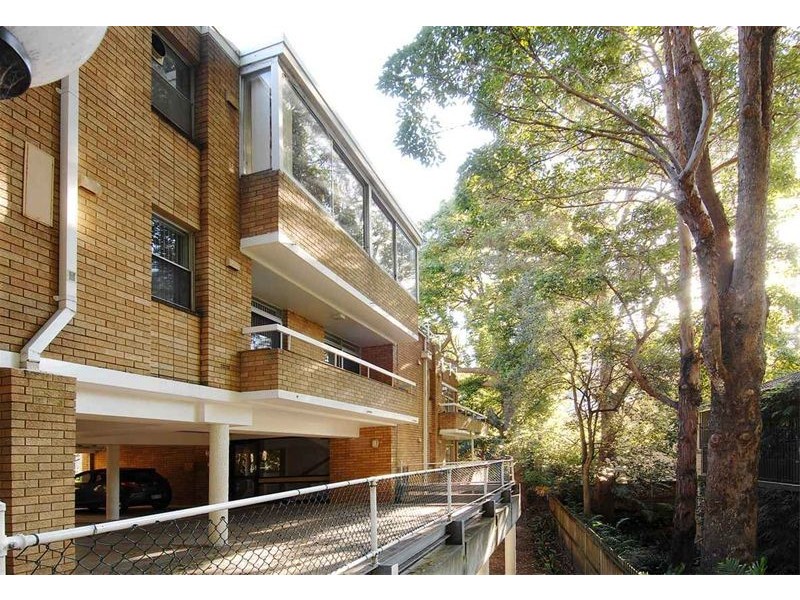 6/260 New South Head Road, Double Bay NSW 2028