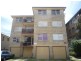 2/18 The Avenue, Rose Bay NSW 2029
