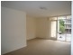 2/18 The Avenue, Rose Bay NSW 2029