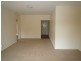 2/18 The Avenue, Rose Bay NSW 2029
