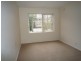 2/18 The Avenue, Rose Bay NSW 2029