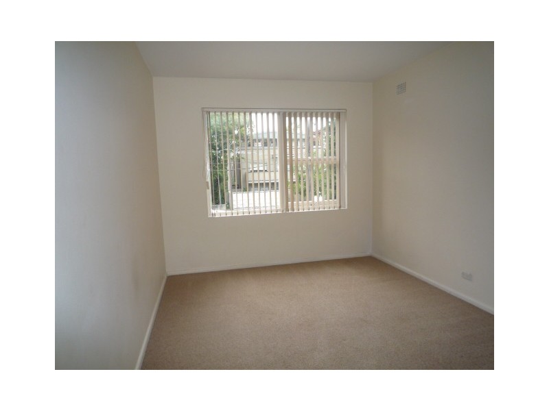 2/18 The Avenue, Rose Bay NSW 2029