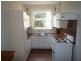 2/18 The Avenue, Rose Bay NSW 2029