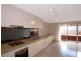 3/101 Yorktown Parade, Maroubra NSW 2035