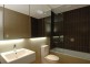 3/101 Yorktown Parade, Maroubra NSW 2035
